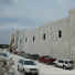 Concrete Building